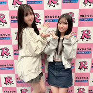 ＃076　ノリノリ11期コンビのあかりさわー