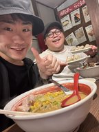 第107話「韓国旅行準備、ハジめました。」