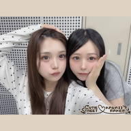 💛第30回♥️ ふりあいの2人が、恋するみんなを“素”で受け止めます！！