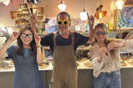 #14　ゲスト：サンオプチカル株式会社 竹内也人さん