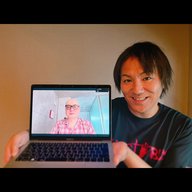 【ディレクターズカット版】漫画家の和田ラヂヲ先生が登場！#92