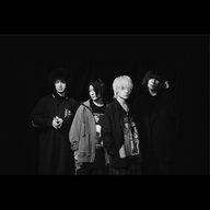 2025年8月26日(火)放送　感覚ピエロインタビュー