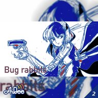 とうとう現実になりました！AIとの恋愛を考察！vol.224 - バグラビラブオープン「オープンマリッジについての質問への回答」