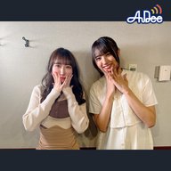 6/6 (金曜日)の AuDee ♪♪ 清水理子の「りこぴん」と呼んで！ - メッセージテーマ「好きな歌詞のフレーズ」  りこぴんの好きな歌詞のフレーズは...