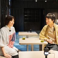 #32｜きょうのひと 津田彩名さん（アーティスト）