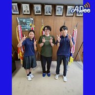 250819OA帝京長岡「学習合宿と夏期講座について」