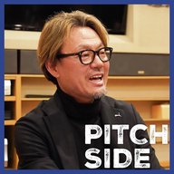 【日韓W杯】森岡隆三も嫉妬した松田直樹｜トルシエ元監督は「エキセントリックだったけど…」今でも続く交流秘話