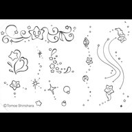 7月19日からの東京の星空情報☆彡