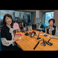 2026年4月20日放送 株式会社フラウ  代表取締役社長　濵砂 圭子さん