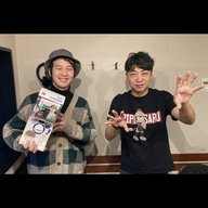 【No.78】Creator Seed ‐株式会社ウィットワン 野村和裕さん ‐