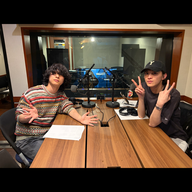 2026.4.17【GUEST：OSHIKIKEIGO】