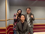 2026/5/2 ゲスト:板谷俊昭（キャンピングカー株式会社）