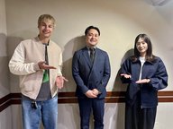 世界初の生命保険会社が設立された国はどこ？