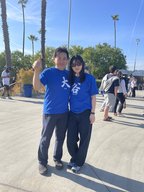 #52 2026年シーズンいよいよ開幕！！