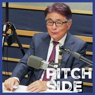「努力の天才」中田英寿…山本昌邦が語った今の世代が「バロンドール」を目標にできる理由