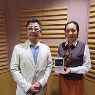 26.5.4飯田泰之(明治大学 政治経済学部教授)責任ある積極財政