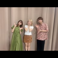 大久保瑠美 ３２１ヘルツのじかん EP.65_梅田彩佳さん