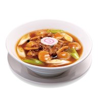 9月3日（水）放送「山形風芋煮らーめん」