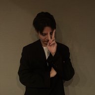 ポプコン🍿アフタートーク　【 ＃１３３】