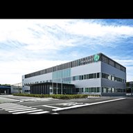 ビズスタ　THE REAL WELLNESS #193【Ｂフードサイエンス】