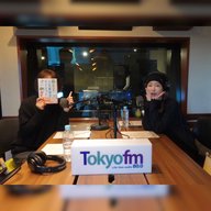 #94 健康な老後を！