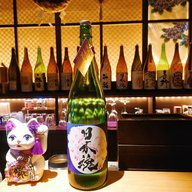 【第二夜】江井ヶ島酒造　中村裕司杜氏つづき