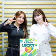 #47 数学脳がハンパない！？才能あふれるリケジョアイドル！塩見きらさん登場！