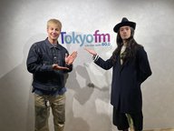 #23 My Maintenance Note with Castrol