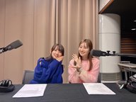 大久保瑠美 ３２１ヘルツのじかん EP.87_山下七海さん