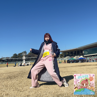 第44回「さきさま激走 NACK5チームラン！（前編）」