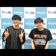 #27 GUEST：オーイシマサヨシ【THE TRAD FRIDAY IG STOCK BEATS】