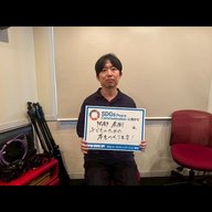 2025/9/27 ゲスト：阿部泰樹