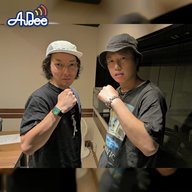 #35 リリー・嶋佐のクロムハーツラジオ