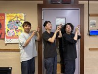 2026/7/5（日）「山本軍団が存在するらしい/来週は飽きてる可能性」