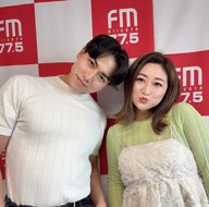 0427気になるアニメ