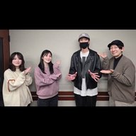 ゲスト #江口拓也 さん！成功ではイマイチ喜べない？ #コエコエtfm