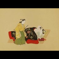 恋愛ドキュメンタリー、好きですか？