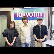 【3/31(木)OA】作曲家・編曲家・プロデューサー 光田康典さん