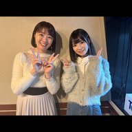 #101　虹蝶さんとの未放送トーク②