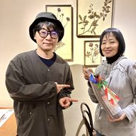 ゴジラの夢の意味は？ＡＩにも訊いた井戸店長の夢占い！_219　⁠