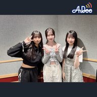 6/13 (金曜日)の AuDee ♪♪ 清水理子の「りこぴん」と呼んで！
