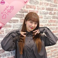 #77　ディズニープリンセスのドレス徹底解説
