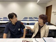 明日の扉をひらく音楽コンサートについて