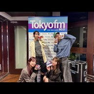 【Season2 #163】"私の小さな栄光"延長戦！「ヨーグルーレット」が本領発揮！？