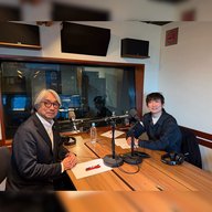 #12 ソニー生命 presents 生きがいってなんだろうRADIO　ゲスト:小山薫堂さん