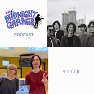 ゆうらん船インタビュー