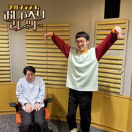 #28 続・浦井さん結婚話!!