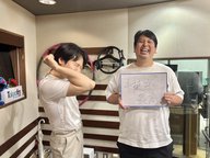 #75   完璧主義克服へ「こんな人もいるんだよ！」