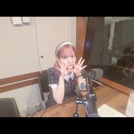 #55 生意気らじお『近況をたーっぷり報告！番組からの大切なお知らせも！』