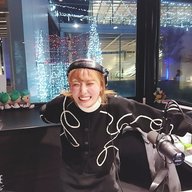 パワーアップしたイヤイヤ期に対抗するイヤイヤママ（2025/12/5）